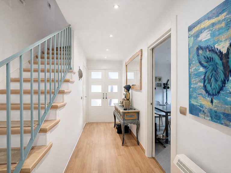 Villa for Sale in Estepona, Malaga 10