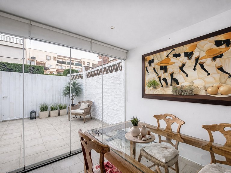 Villa for Sale in Estepona, Malaga 12