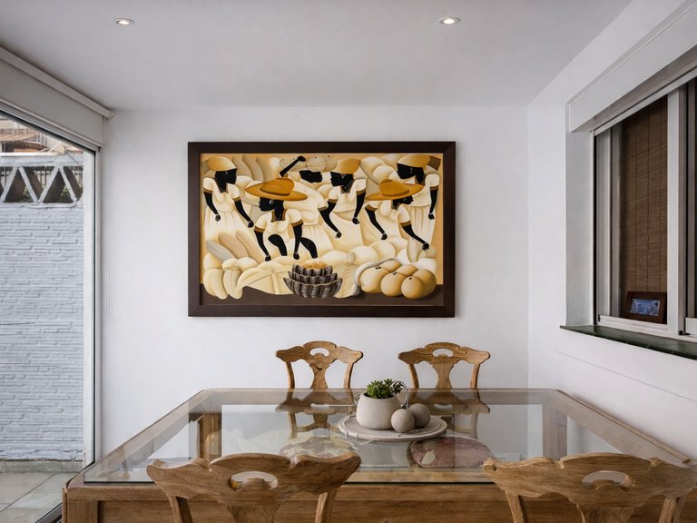 Villa for Sale in Estepona, Malaga 13