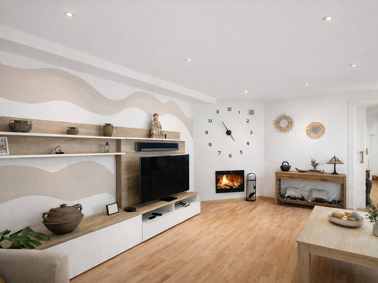 Villa for Sale in Estepona, Malaga 2