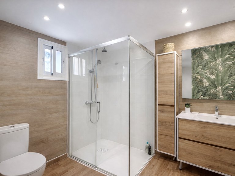 Villa for Sale in Estepona, Malaga 24