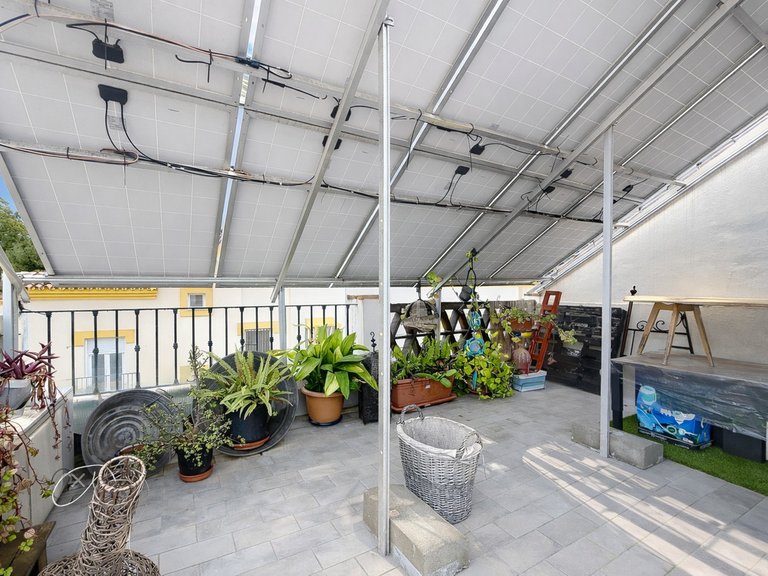 Villa for Sale in Estepona, Malaga 28