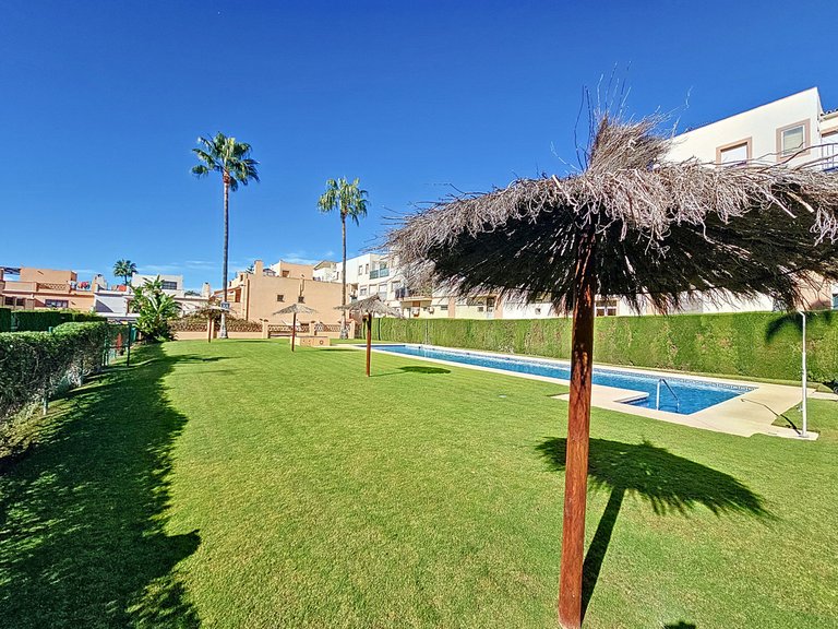 Villa for Sale in Estepona, Malaga 30