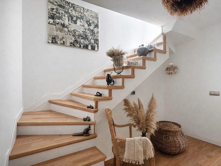 Villa for Sale in Estepona, Malaga 8