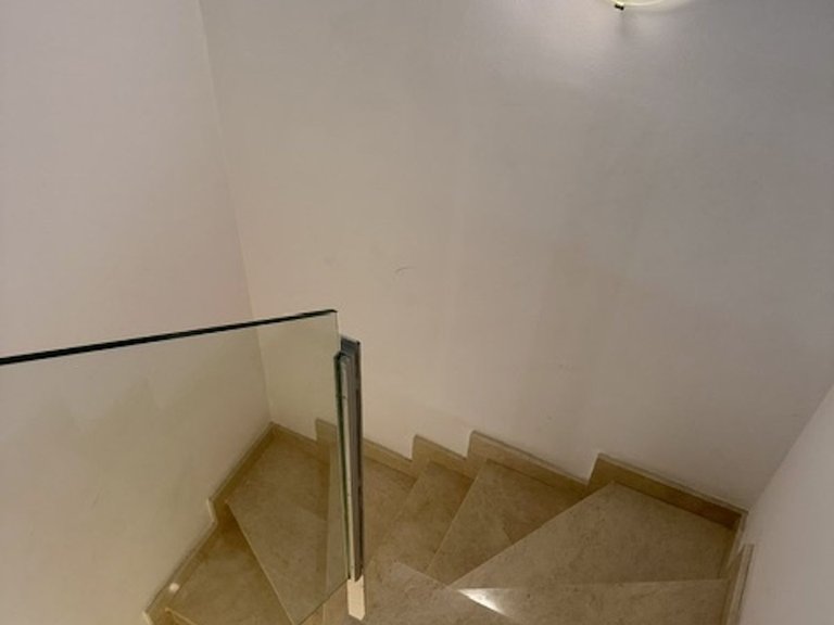 Apartment for Sale in Marbella, Malaga 15