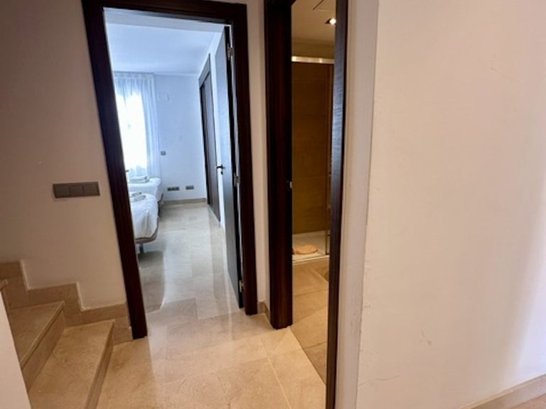 Apartment for Sale in Marbella, Malaga 20