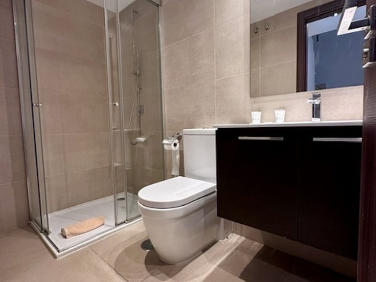 Apartment for Sale in Marbella, Malaga 21