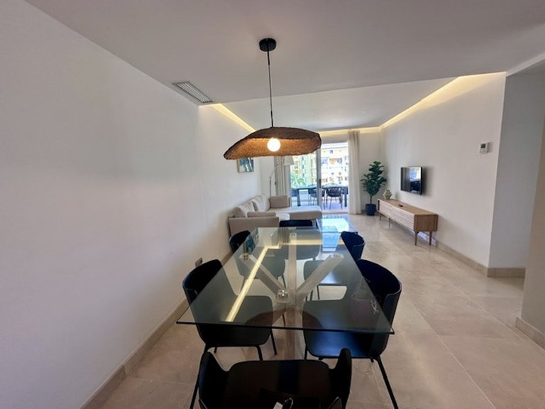 Apartment for Sale in Marbella, Malaga 27