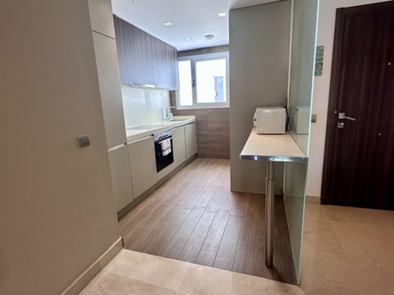 Apartment for Sale in Marbella, Malaga 29