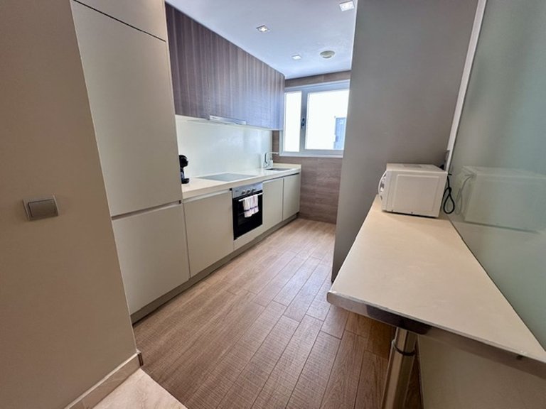 Apartment for Sale in Marbella, Malaga 30