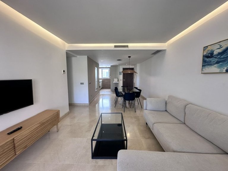 Apartment for Sale in Marbella, Malaga 31