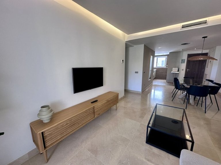 Apartment for Sale in Marbella, Malaga 32