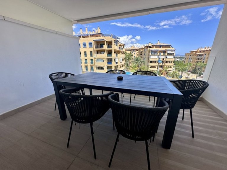 Apartment for Sale in Marbella, Malaga 33