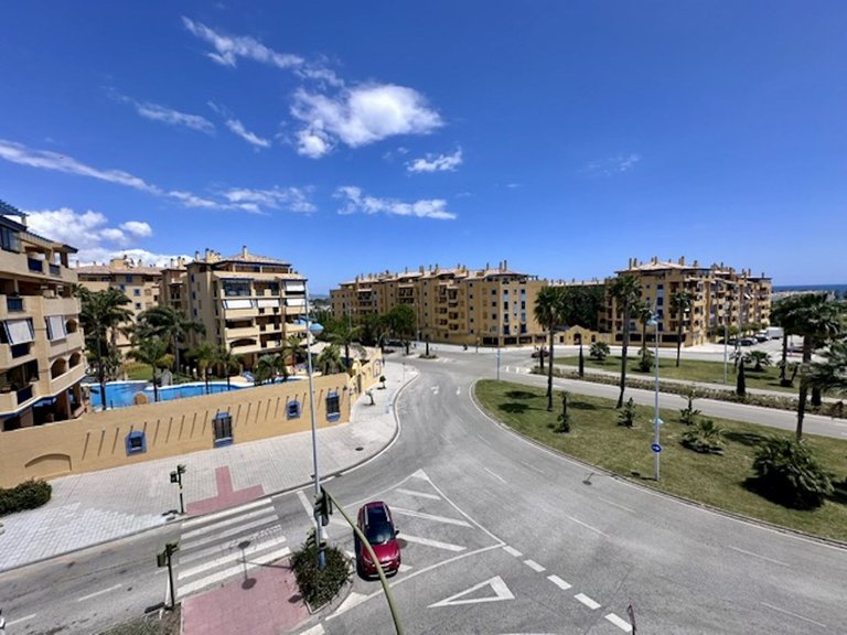 Apartment for Sale in Marbella, Malaga 36