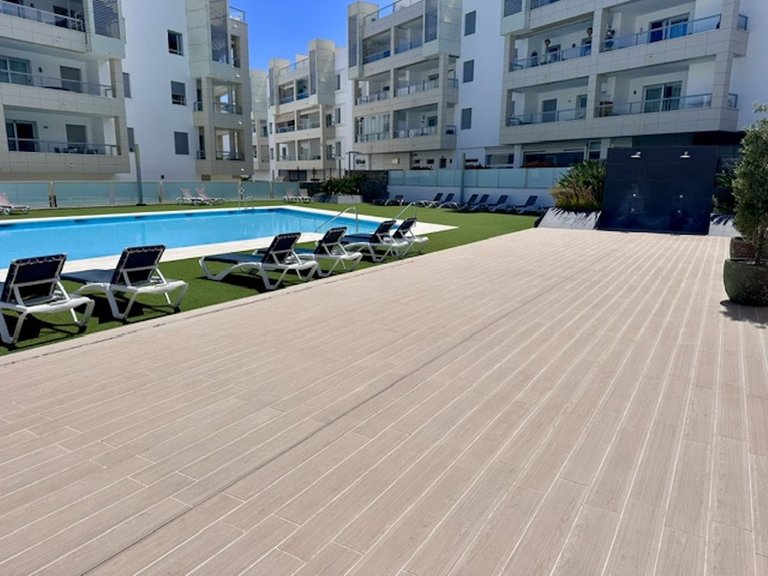 Apartment for Sale in Marbella, Malaga 38