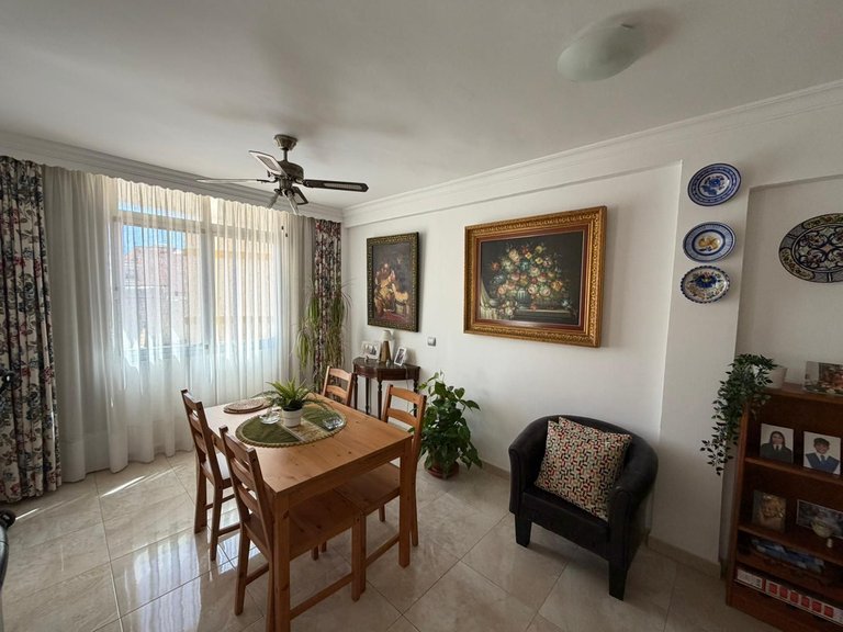 Apartment for Sale in Fuengirola, Malaga 10