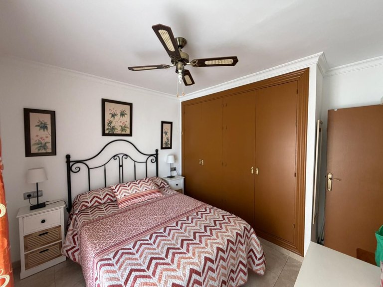 Apartment for Sale in Fuengirola, Malaga 12