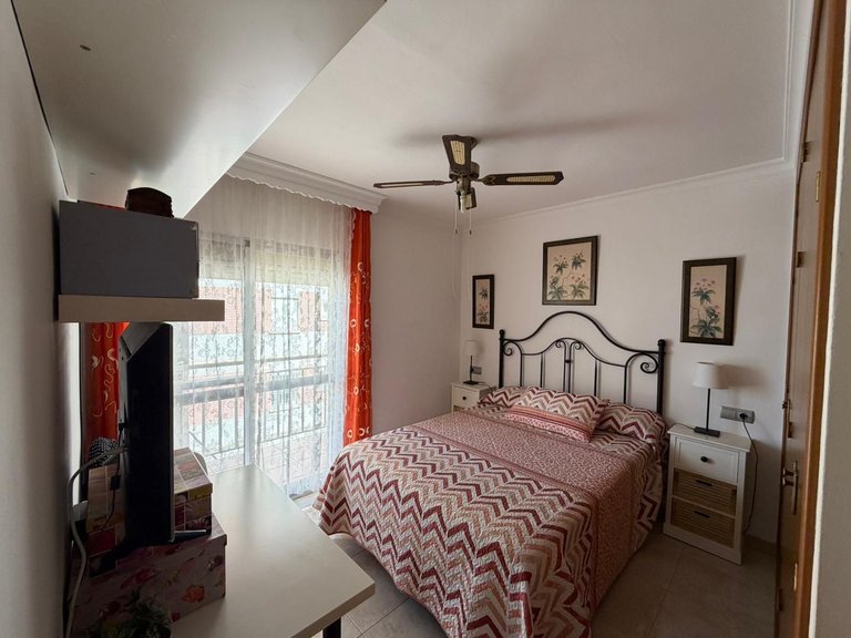 Apartment for Sale in Fuengirola, Malaga 13