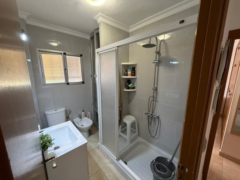 Apartment for Sale in Fuengirola, Malaga 14