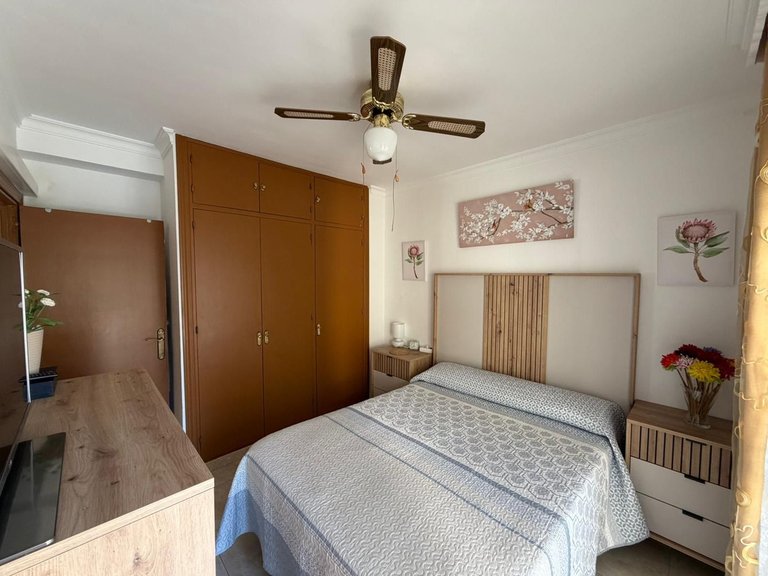 Apartment for Sale in Fuengirola, Malaga 15