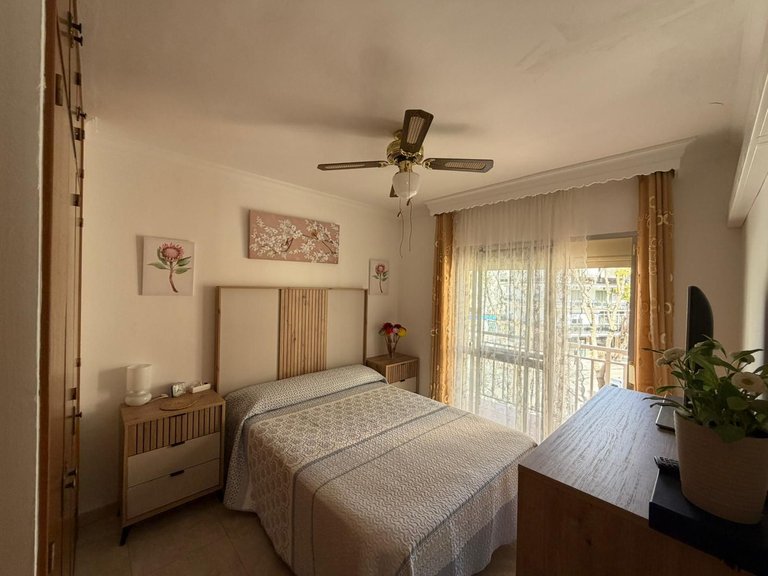 Apartment for Sale in Fuengirola, Malaga 16