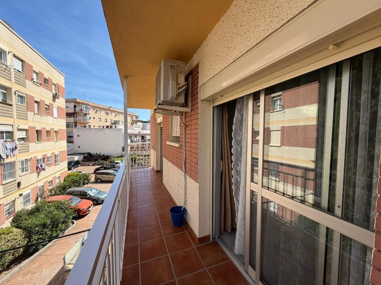 Apartment for Sale in Fuengirola, Malaga 17