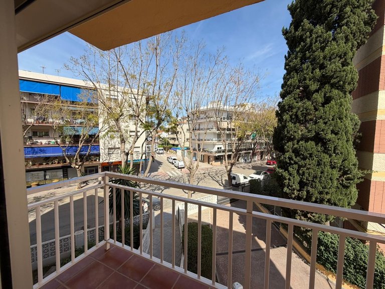 Apartment for Sale in Fuengirola, Malaga 18