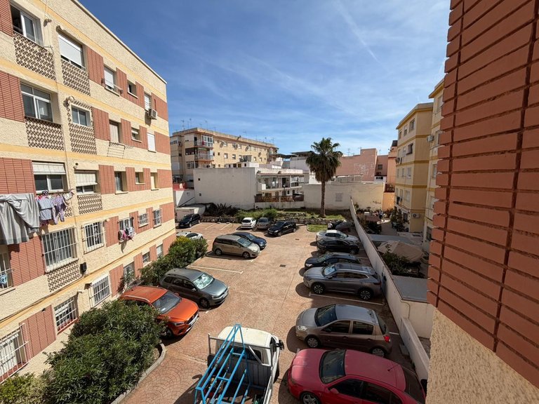 Apartment for Sale in Fuengirola, Malaga 19