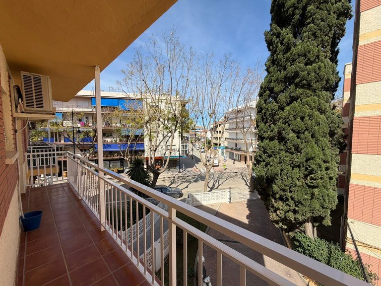 Apartment for Sale in Fuengirola, Malaga 20
