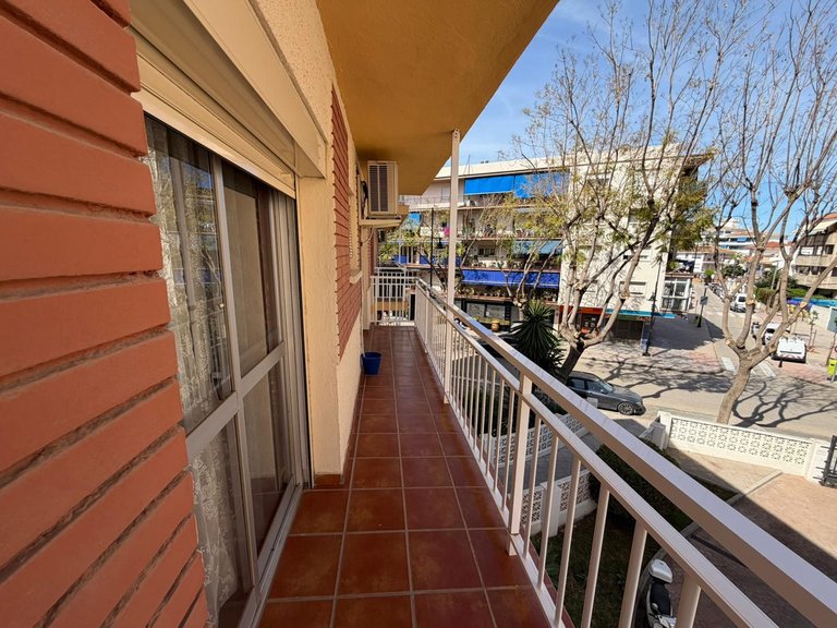Apartment for Sale in Fuengirola, Malaga 21