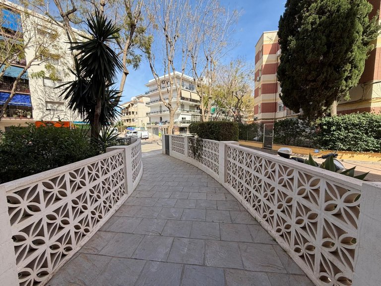 Apartment for Sale in Fuengirola, Malaga 4