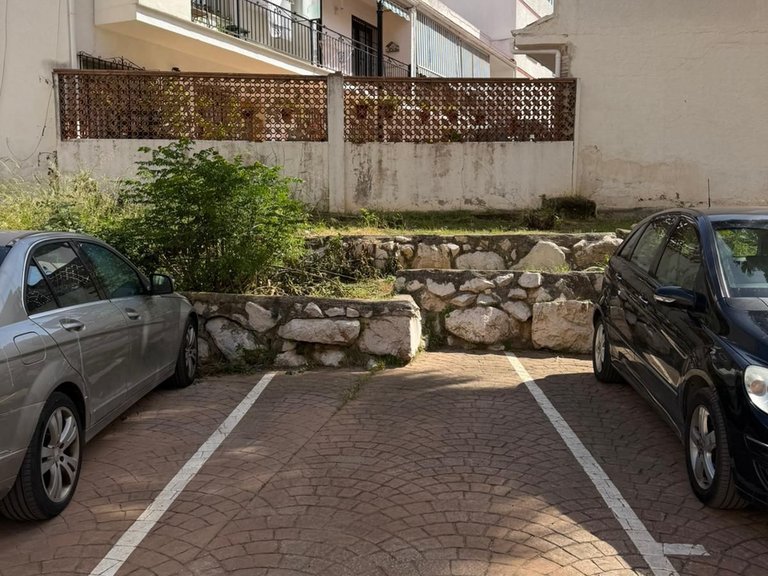 Apartment for Sale in Fuengirola, Malaga 5