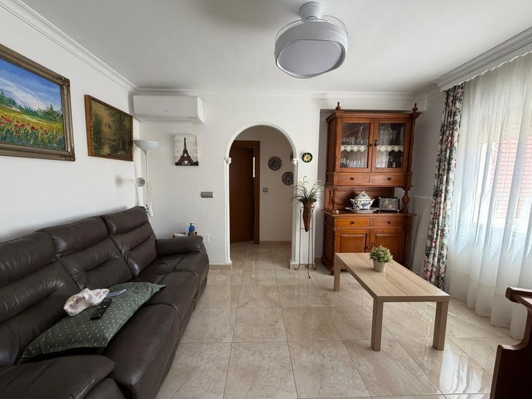 Apartment for Sale in Fuengirola, Malaga 6