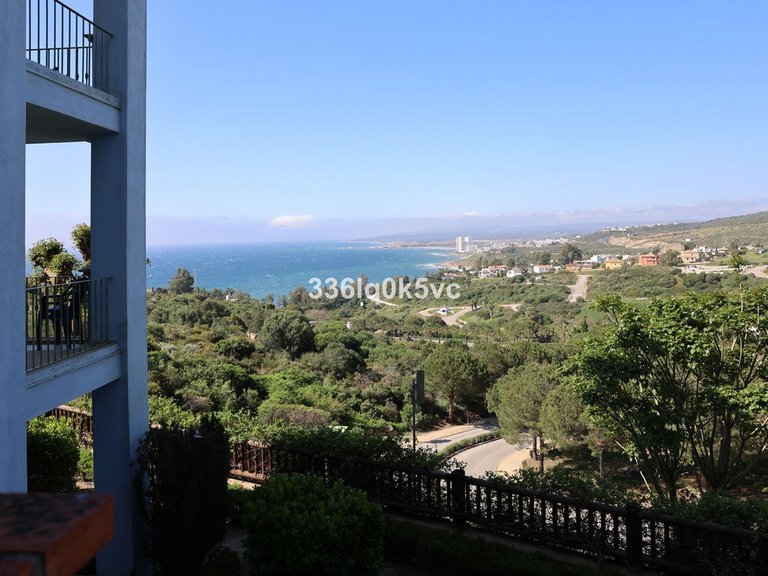 Apartment for Sale in Manilva, Malaga 1