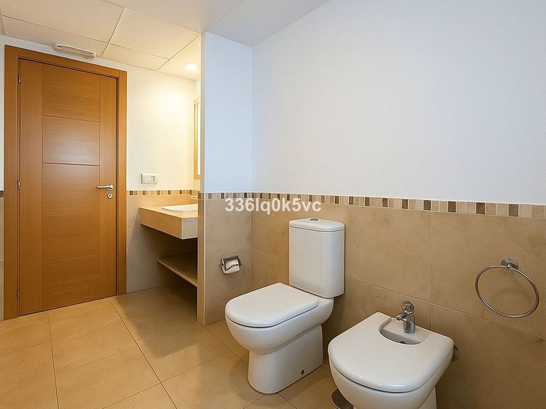 Apartment for Sale in Manilva, Malaga 10