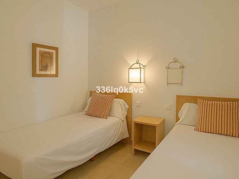 Apartment for Sale in Manilva, Malaga 14