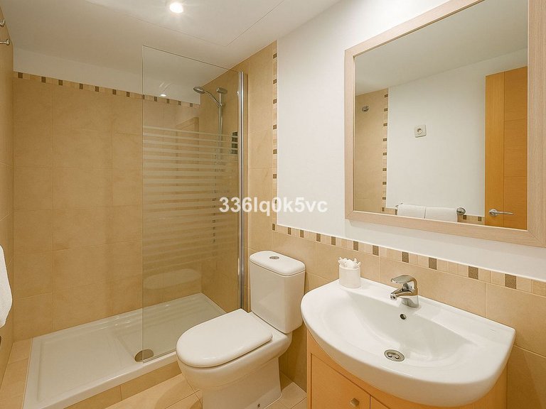 Apartment for Sale in Manilva, Malaga 17