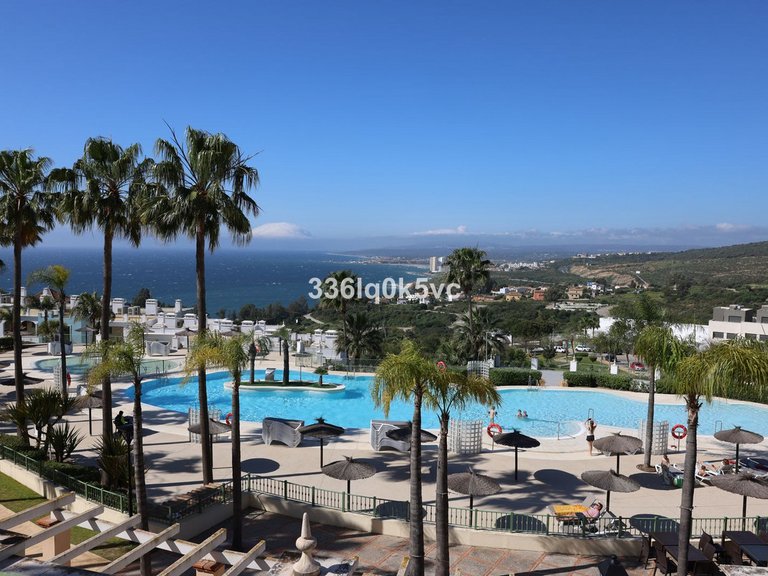 Apartment for Sale in Manilva, Malaga 19