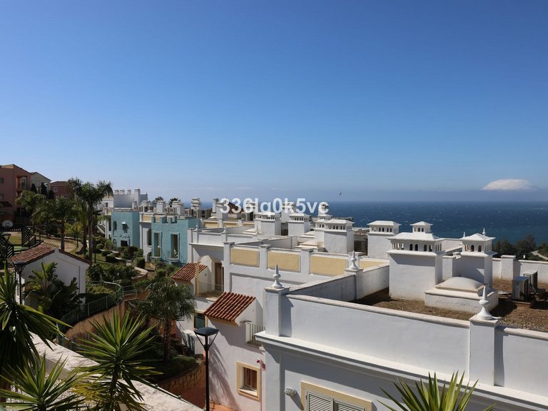 Apartment for Sale in Manilva, Malaga 2