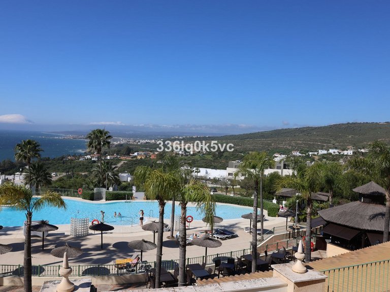 Apartment for Sale in Manilva, Malaga 20