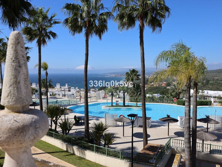 Apartment for Sale in Manilva, Malaga 21