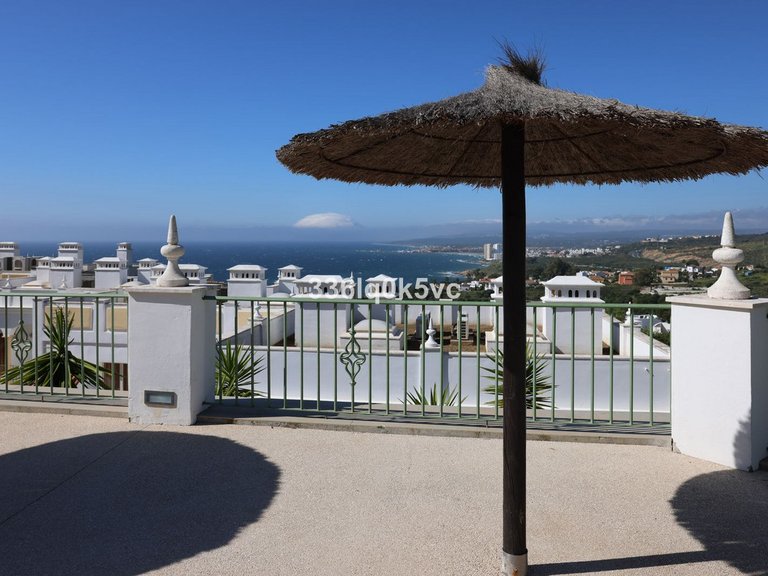 Apartment for Sale in Manilva, Malaga 23