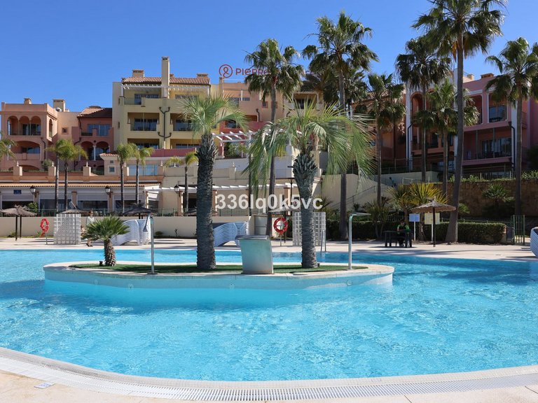 Apartment for Sale in Manilva, Malaga 24