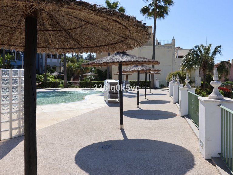 Apartment for Sale in Manilva, Malaga 25