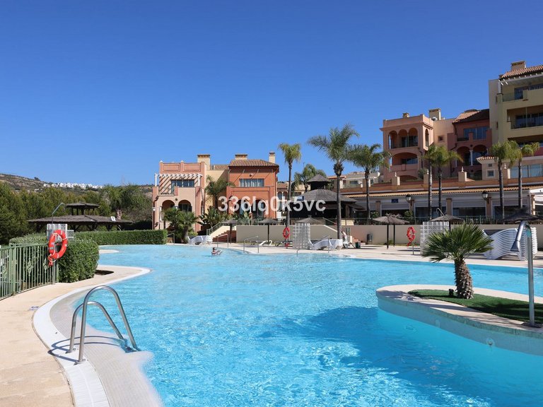 Apartment for Sale in Manilva, Malaga 26
