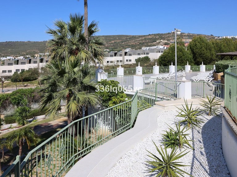 Apartment for Sale in Manilva, Malaga 27