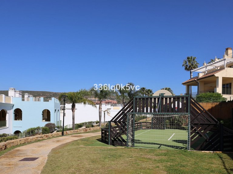 Apartment for Sale in Manilva, Malaga 29