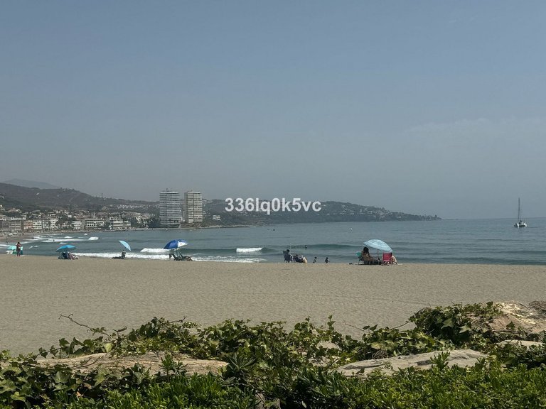 Apartment for Sale in Manilva, Malaga 35