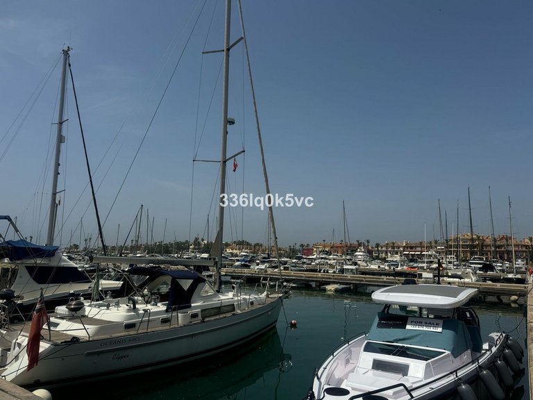Apartment for Sale in Manilva, Malaga 36