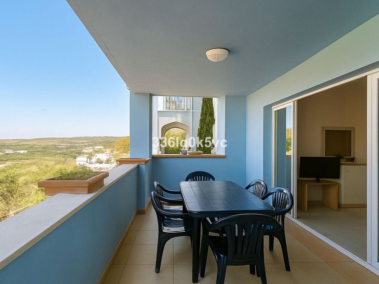 Apartment for Sale in Manilva, Malaga 4